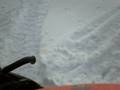 videos de arctic cat m8 turbo vholdr helmet cam