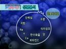 Blueberry Korean Popularity - Part 2 Blueberry Korean Popularity - Part 2