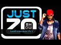 View Video