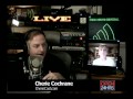 2009 24 Hour Podcast Segment 17