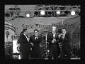 cannibal and the headhunters in concert at the 21st annual twilight dance series... some of the songs on here are out of sight, this love, land of 1000 dances and gloria.
