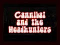 cannibal and the headhunters in concert at the 21st annual twilight dance series... some of the songs on here are out of sight, this love, land of 1000 dances and gloria.