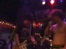 Arabian Facebuster- Zombies Ate my Neighbors Arabian Facebuster- Zombies Ate my Neighbors
