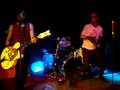 LES HATEPINKS @ Juha Neugereut, Stuttgart