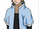 daizuke rap daizuke rap