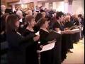 videos de The Great Doxology (Mode III)