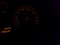 Astra H 1.6T Astra H 1.6T