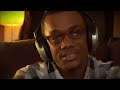 Donwill - Laura's Song