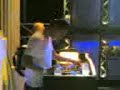 Vendetta Love