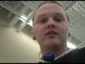 videos de Findlay Highschool Sucks. Comm. 2