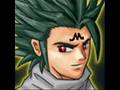 My icon