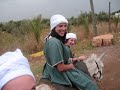 Mayanot Shalosh Slideshow 1/2