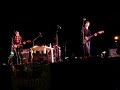 The Depreciation Guild - Darklooming Live @ Geekfest 2008