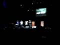 videos de R&B Throwback 22-11-08 sisqo/dru hill - Thong Song