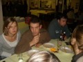 Annif Steve et Tatiana