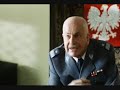 Komisarz Ryba i Genera? Komisarz Ryba i Genera?