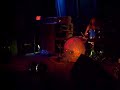 Dead Meadow - 3/4 - The Queen of All Returns - Live 4-22-08