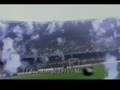 videos de Farsa no Pelé Eterno