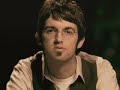 Eels - Last Stop This Town