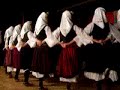 Igre iz okoline leskovca 1
