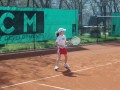 I.CLTK Prague team U12 I.CLTK Prague team U12