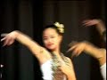 nkauj-hmoob-xamnuam-hmong-dance.html