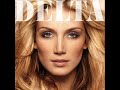 Delta Goodrem Possessionless