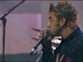 Deftones - Be Quiet And Drive (Live On Recovery)