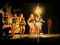 Circulando com alegria - For minutes (Bio in concert 2008)