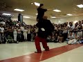 club-toreros-at-fresas-anny-1st-place.html