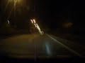 Astra vs Civic Vs Focus osponalama