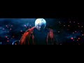 Casshern scarf - odysee (plazmatek radio mix)