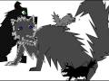 videos de My entery for Contest
