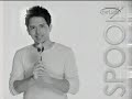 SPOON feat DENNIS TRILLO [1/5]