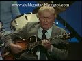 Barney Kessel & Herb Ellis - Flintstones Theme