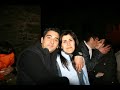 FERENTINO PANTASMA 2006