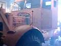 scammell Pioneer