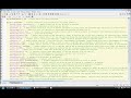 Otimiza��o por Algoritmos Gen�ticos com MATLAB