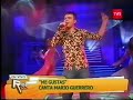 mario guerrero  me gustas