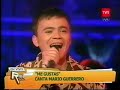 Mario Guerrero- Me gustas