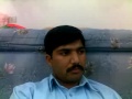 Chinari ajk kashmir mumtaz malik  hindko maya  army