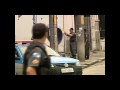 Atirador De Elite Mata Bandido Com Tiro Na Cabeça No Rio De Janeiro E Refem é Libertada