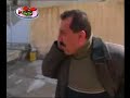 maher hesan