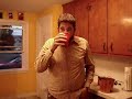 eating-a-habanero-pepper.html