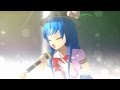 Touhou Anime PVD2 #4 - Heartquake Super Shock【東方C80】