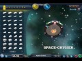 Spore Montage