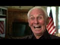 intervista al padre di jim morrison.mp4