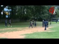 Drills - 16