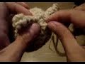 amigurumi 15 de 17 amigurumi 15 de 17