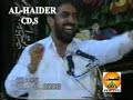 moula-muslim-bin-aqeel-part-3.html